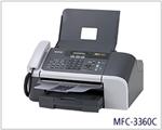 MFC-3240C