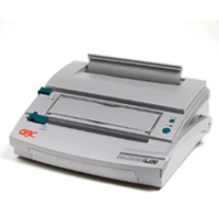 FAX-335MC