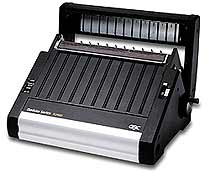 FAX-335MC